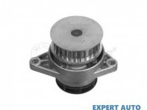 pompa-apa-seat-seat-toledo-mk-ii-1m2-1998-2006-036121005f