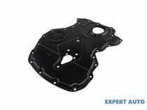rola-intinzatoare-ford-transit-7-2006-bk3q6019bb