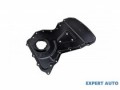 rola-intinzatoare-peugeot-boxer-2006-6c1q6019ab-small-0