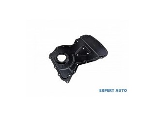 Rola intinzatoare Peugeot Boxer 2006- 6C1Q6019AB