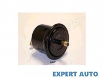 filtru-de-combustibil-nissan-pixo-ua0-2009-2016-03990208