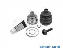 set-articulatie-planetara-audi-a4-cabriolet-2002-2009