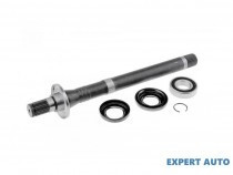 planetara-hyundai-santa-fe-2-2006-2012-cm-49560-2b050