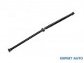 cardan-spate-2060-mm-renault-koleos-2008-hy-37000-7622r-small-0