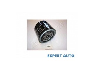 Filtru ulei Subaru SVX CX 1992-1997 0451103275