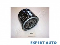 filtru-ulei-subaru-svx-cx-1992-1997-0451103275-big-0