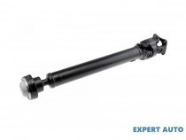 cardan-mercedes-ml-1998-2005-w163-a1634100901