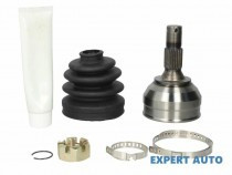 set-articulatie-planetara-peugeot-405-estate-15e-1987-1