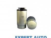 filtru-de-combustibil-opel-omega-b-25-26-27-1994-2003-13
