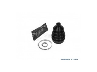 Burduf planetara 22/72/127 Opel CORSA C caroserie F08 W5...