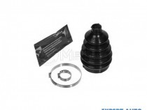burduf-planetara-2272127-opel-corsa-c-caroserie-f08-w5