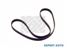 curea-de-distributie-ford-transit-van-e-1994-2000-1135355