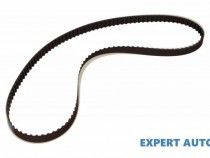 curea-de-distributie-seat-seat-toledo-1l-1991-1999-03710