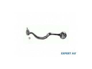 Brat BMW Seria 5 (1987-1995) [E34] 027291378515