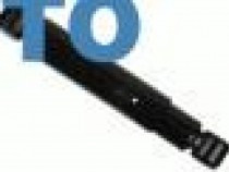 amortizor-iveco-daily-iv-platou-sasiu-2006-2011-123895