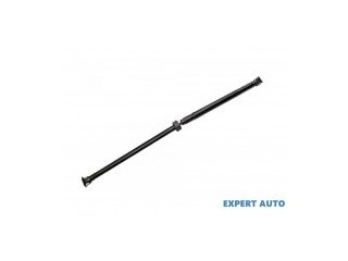 Cardan spate 2060 mm Renault Koleos 2008- HY 37000-7622R