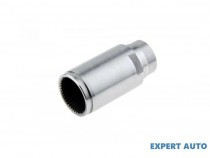 bucsa-cardan-land-rover-range-rover-3-2002-2012-l322-tvb