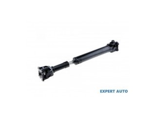 Cardan Kia Sorento 2002-2009 JC 49100-3E110