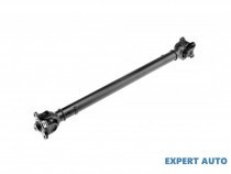 cardan-bmw-seria-3-2011-f30-f80