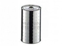 filtru-ulei-mercedes-t2l-semiremorca-1972-1983-0001846725