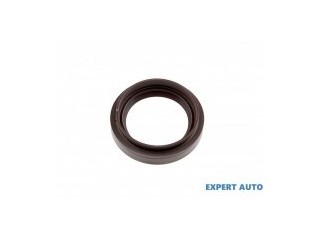 Simering planetara Toyota RAV 4 II 2000-2006 A2 90311-34...