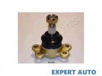 pivot-daewoo-musso-fj-1998-2016-220424-big-0