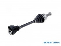 planetara-lancia-ypsilon-2003-2011-843-46308345