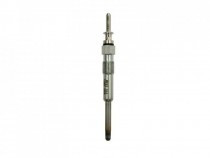 bujie-incandescenta-rover-75-tourer-rj-2001-2005-12-23-2