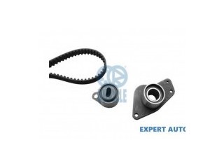 Set curea de distributie Renault EXPRESS pick-up 1995-19...