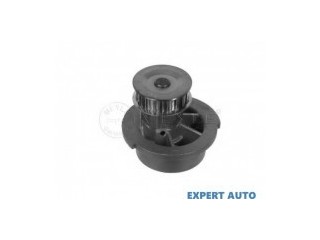 Pompa apa Opel KADETT E hatchback 33 34 43 44 1984-1991 ...