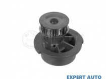 pompa-apa-opel-kadett-e-hatchback-33-34-43-44-1984-1991