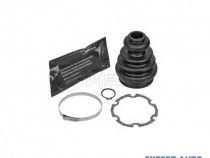 burduf-planetara-2357103-volkswagen-transporter-t4-199