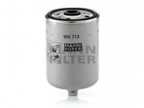 filtru-combustibil-volvo-xc90-2002-2014275-1457434436-big-0