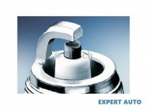 bujie-incandescenta-alfa-romeo-gt-2003-2010-937-00021