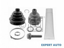 set-articulatie-planetara-audi-audi-a6-avant-4a-c4-1994-big-0