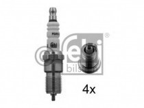 bujie-incandescenta-renault-master-i-platou-sasiu-p-19