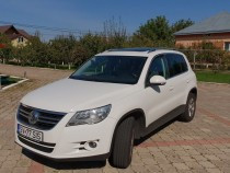 vw-tiguan-benzina-cu-trapa-panoramica