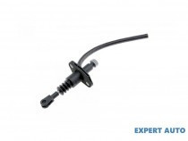 pompa-ambreiaj-opel-vectra-b-1995-2002-j96-90522656
