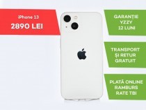 iphone-13-128-gb-garantie-365-zile-big-0