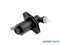 cilindru-ambreiaj-honda-civic-8-2005-2012-fd-fa