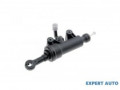 pompa-ambreiaj-peugeot-expert-1995-2007-224-small-0