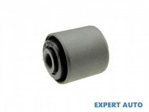 bucsa-brat-nissan-terrano-ii-1992-2007-r20-r50-55046-0f000