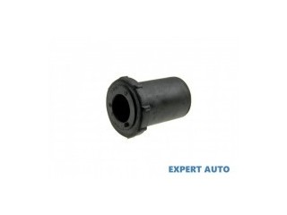 Bucsa foi arc spate Mitsubishi L200 1996-2007 K7 T K6 T ...