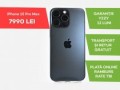 iphone-15-pro-max-512-gb-garantie-365-zile-small-0