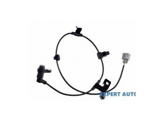 Senzor abs dreapta spate Mitsubishi L200 2005-2015 KA T ...