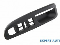 maner-usa-interior-volkswagen-passat-b6-2006-2009-3c1867