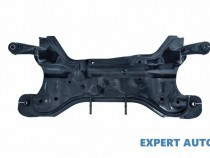 cadru-motor-hyundai-getz-tb-2002-2016-62401-1c200