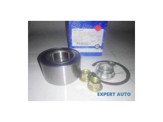 Rulment roata fata Audi TT 2006-2014 8J3 1.6-2.5 benzina