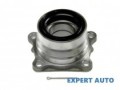 rulment-roata-spate-toyota-rav-4-i-1994-2000-a1-42409-42-small-0