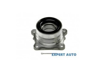 Rulment roata spate Toyota RAV 4 I 1994-2000 A1 42409-42...